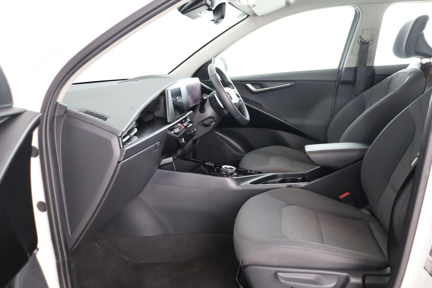 Used Kia Niro 2022 for sale - 77425154: Photo 15