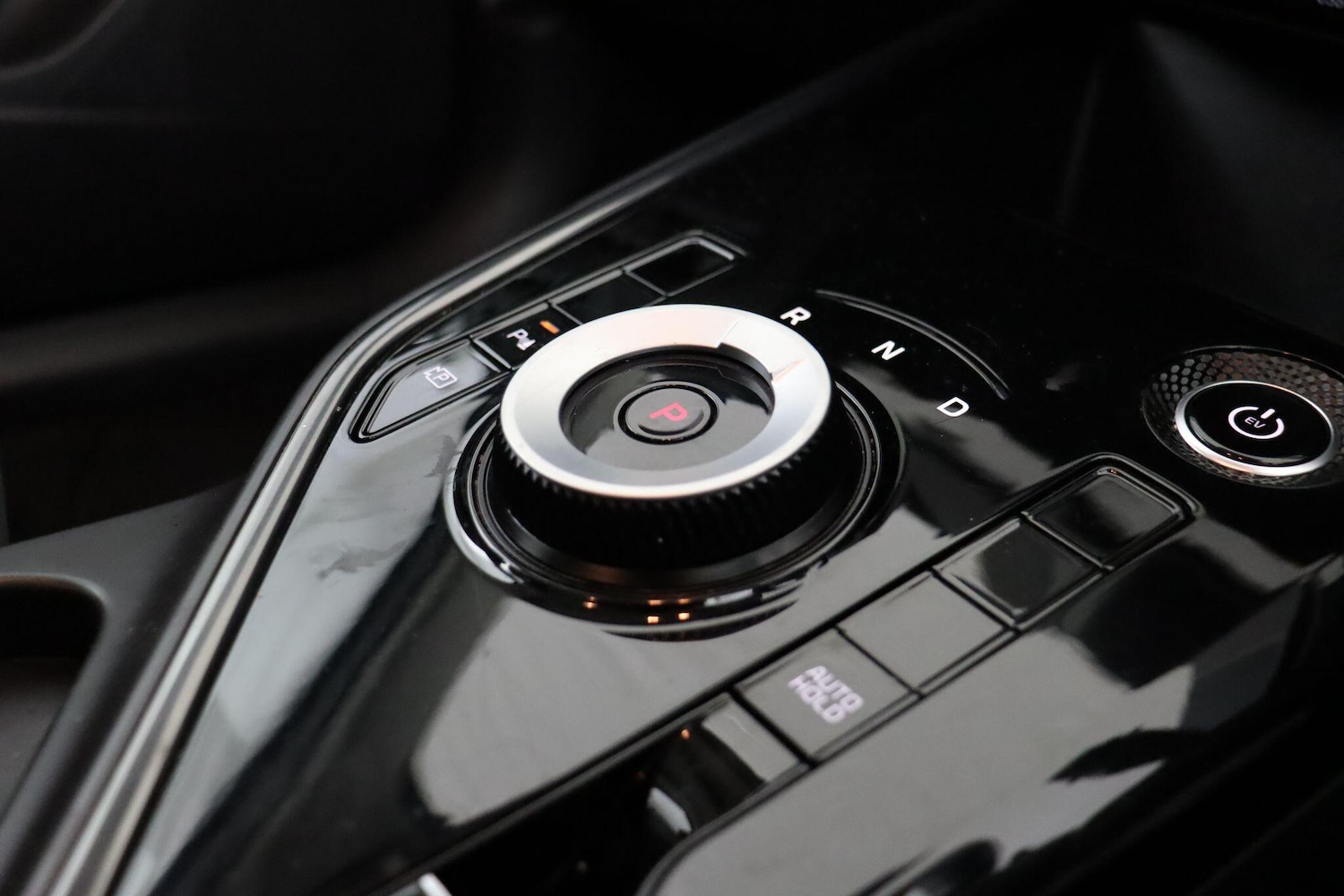 Used Kia Niro 2022 for sale - 77425154: Photo 16