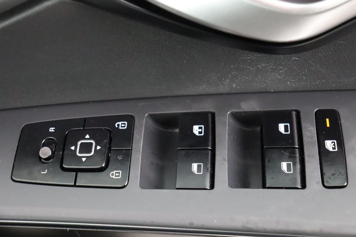 Used Kia Niro 2022 for sale - 77425154: Photo 17