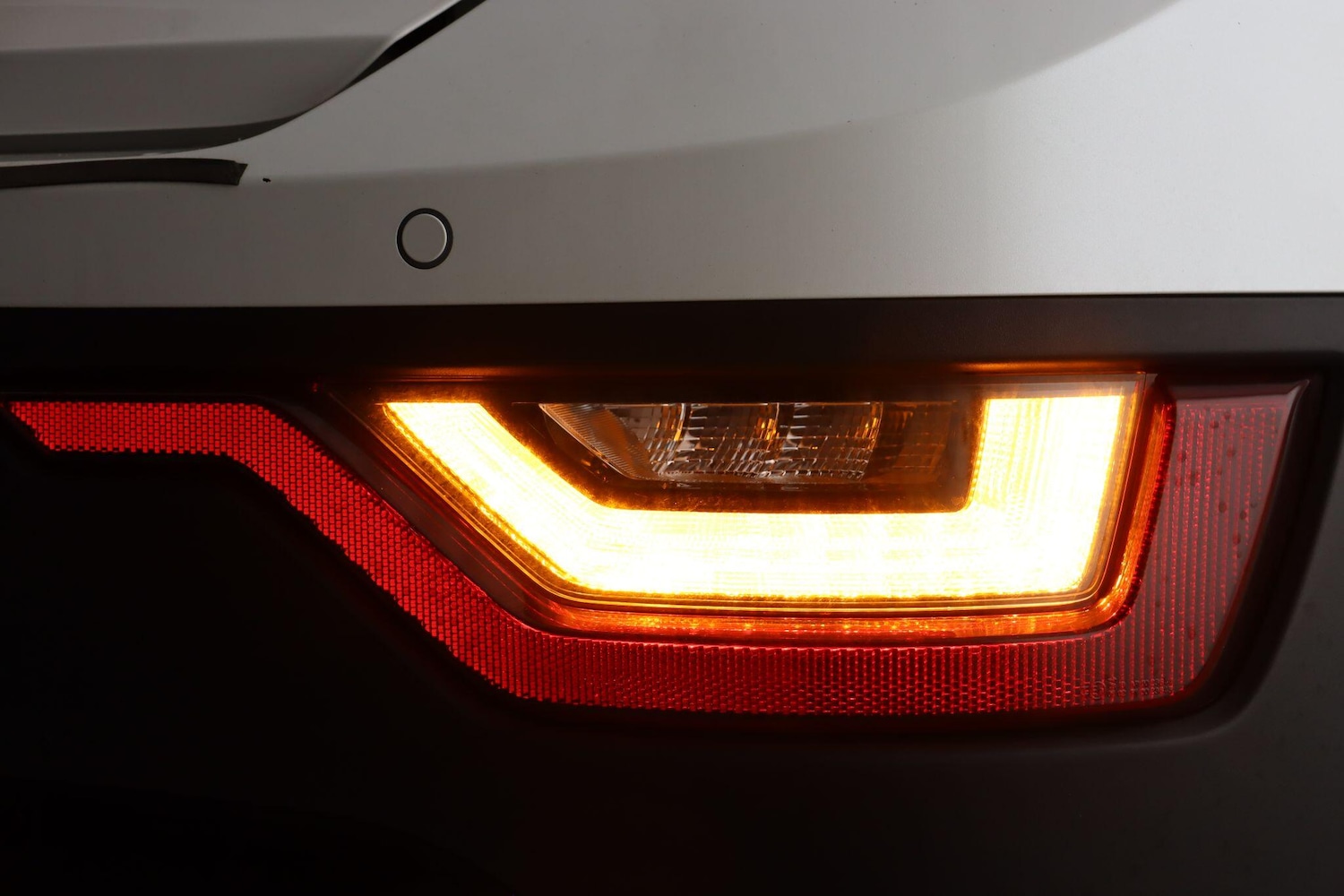 Used Kia Niro 2022 for sale - 77425154: Photo 18