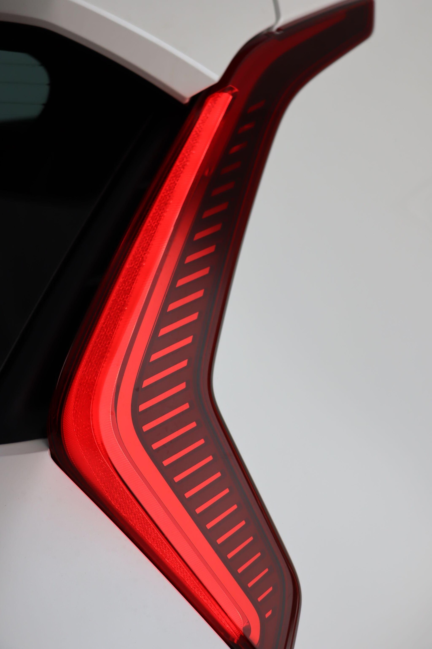 Used Kia Niro 2022 for sale - 77425154: Photo 19