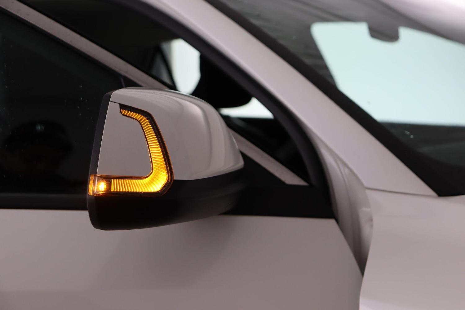 Used Kia Niro 2022 for sale - 77425154: Photo 20