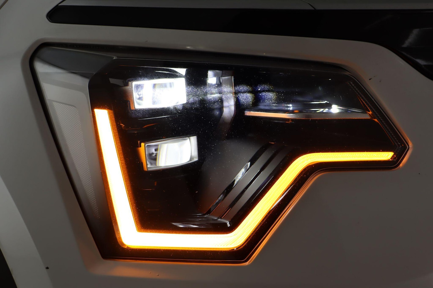 Used Kia Niro 2022 for sale - 77425154: Photo 21