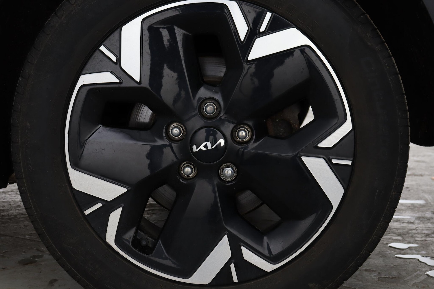 Used Kia Niro 2022 for sale - 77425154: Photo 22