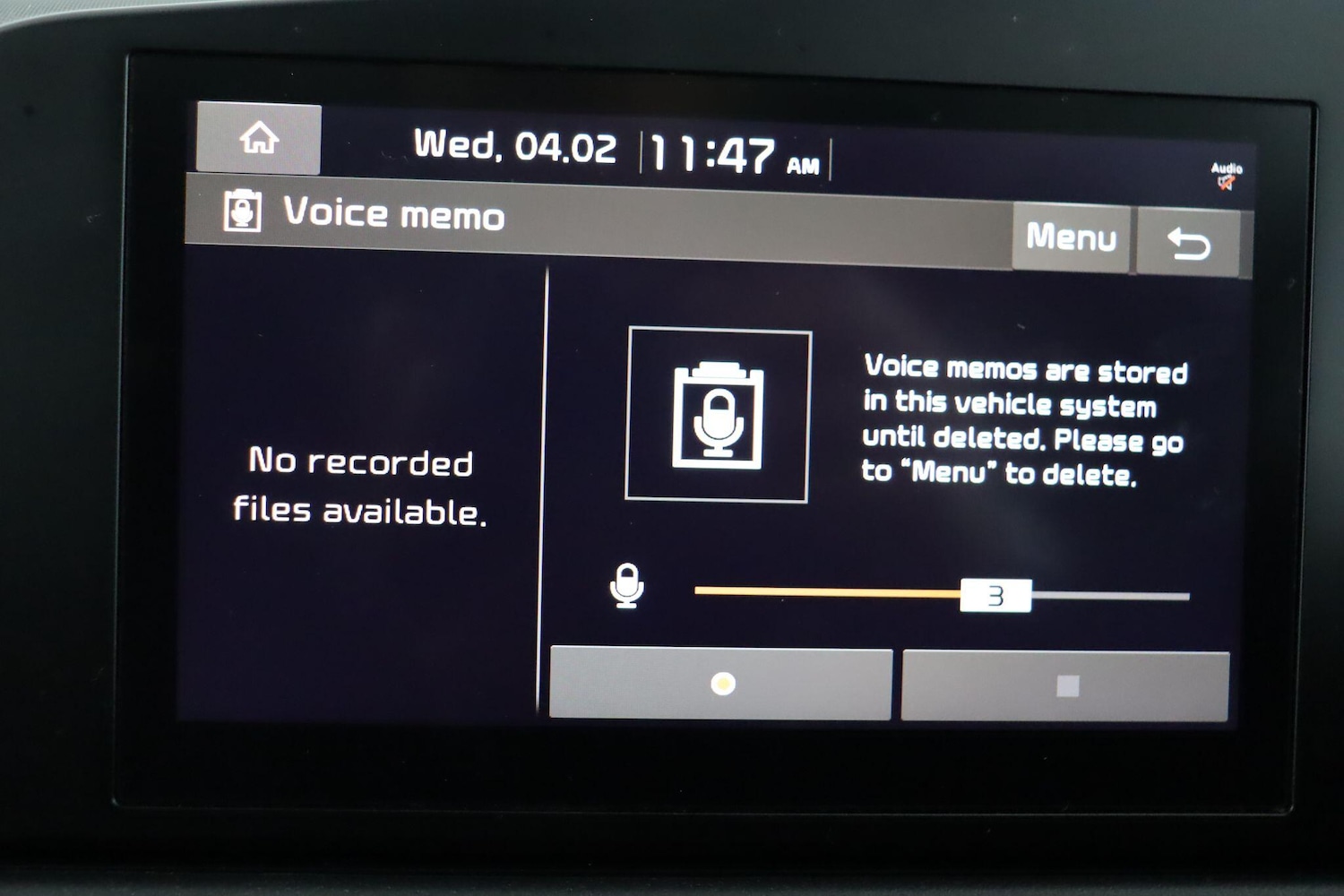 Used Kia Niro 2022 for sale - 77425154: Photo 26