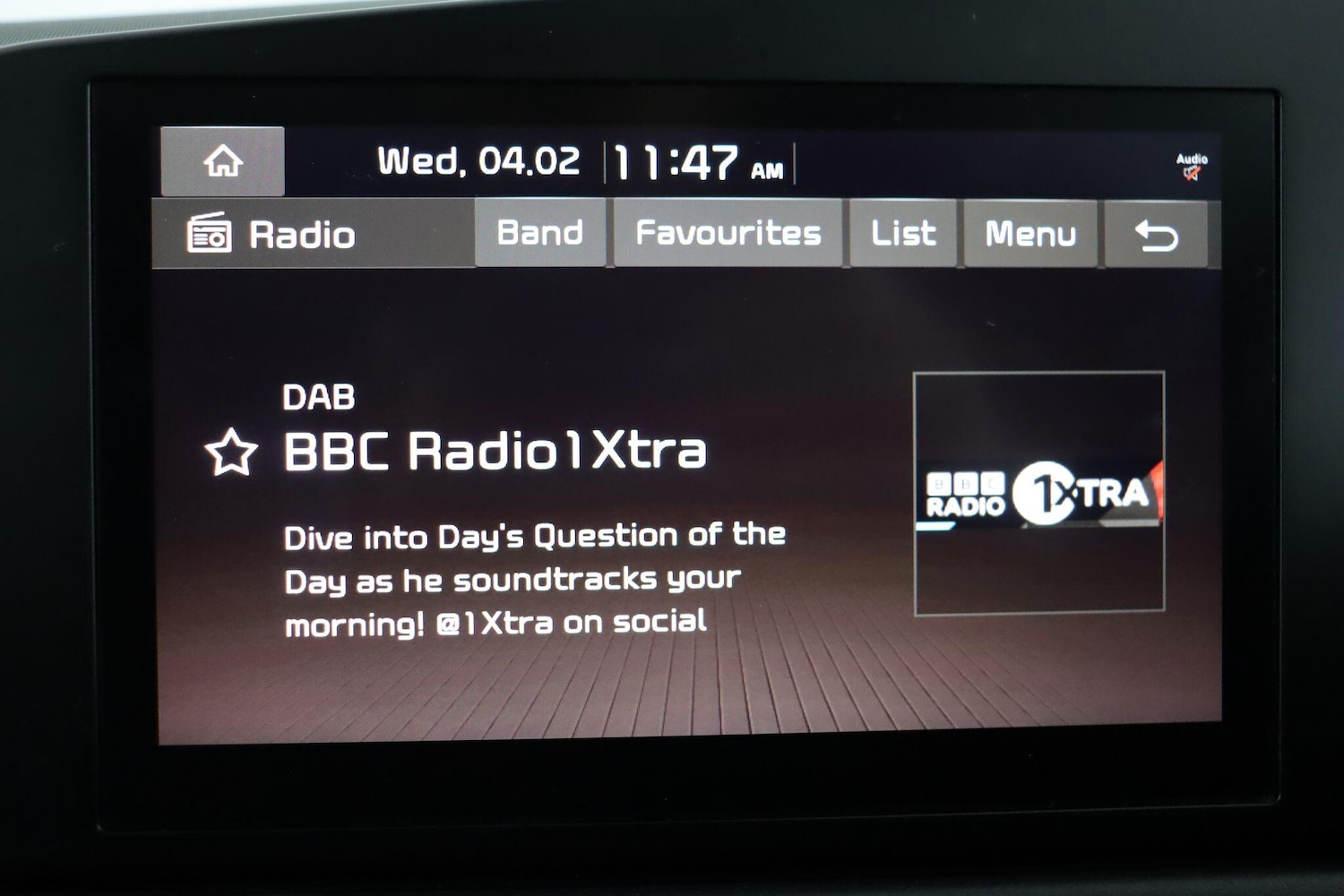 Used Kia Niro 2022 for sale - 77425154: Photo 27