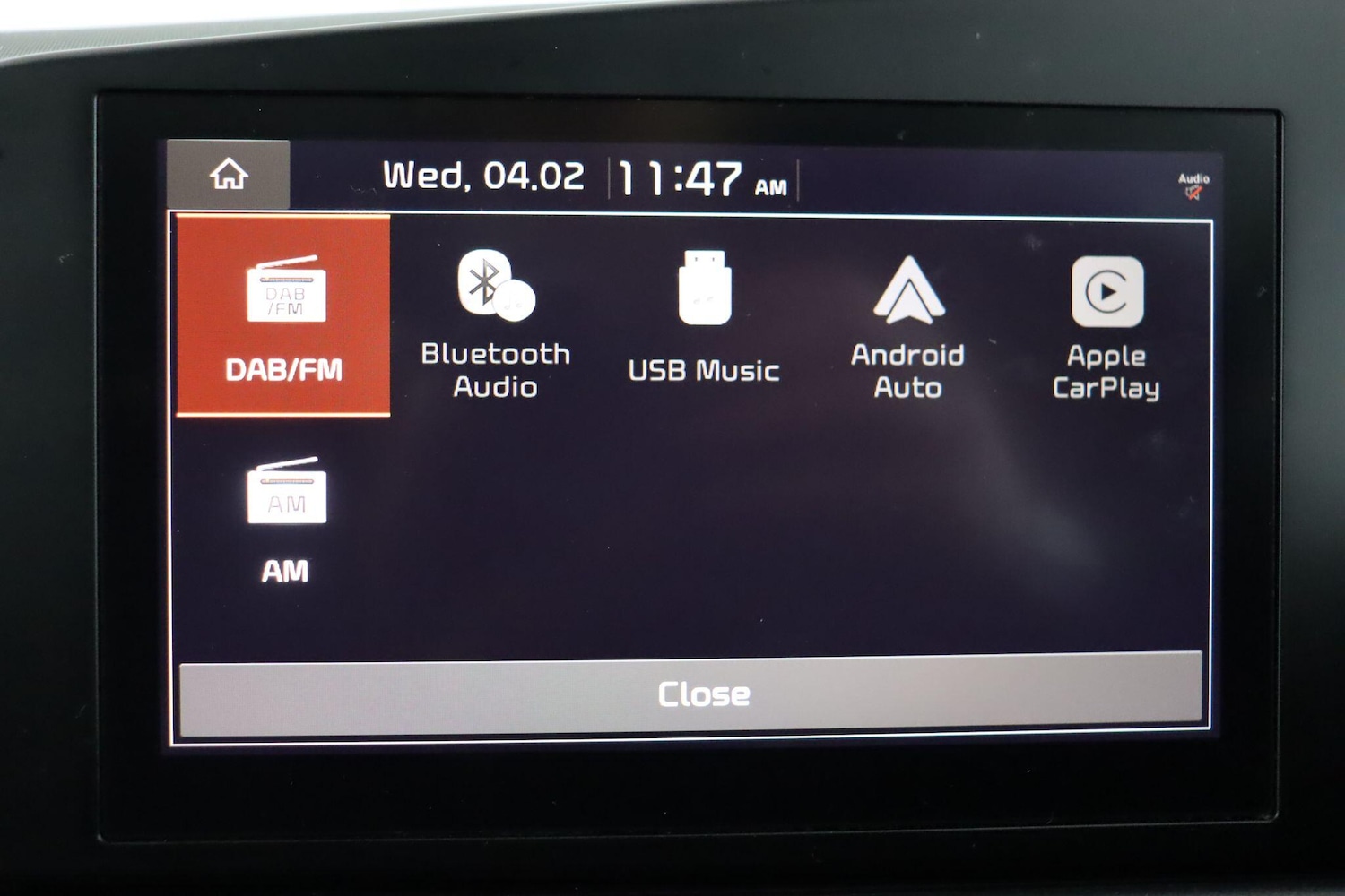 Used Kia Niro 2022 for sale - 77425154: Photo 28