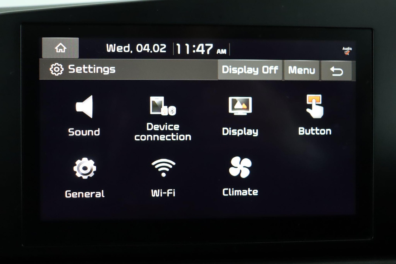 Used Kia Niro 2022 for sale - 77425154: Photo 29