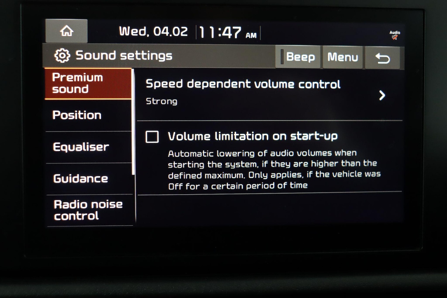 Used Kia Niro 2022 for sale - 77425154: Photo 30