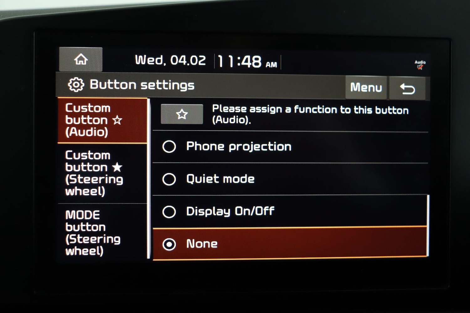 Used Kia Niro 2022 for sale - 77425154: Photo 31
