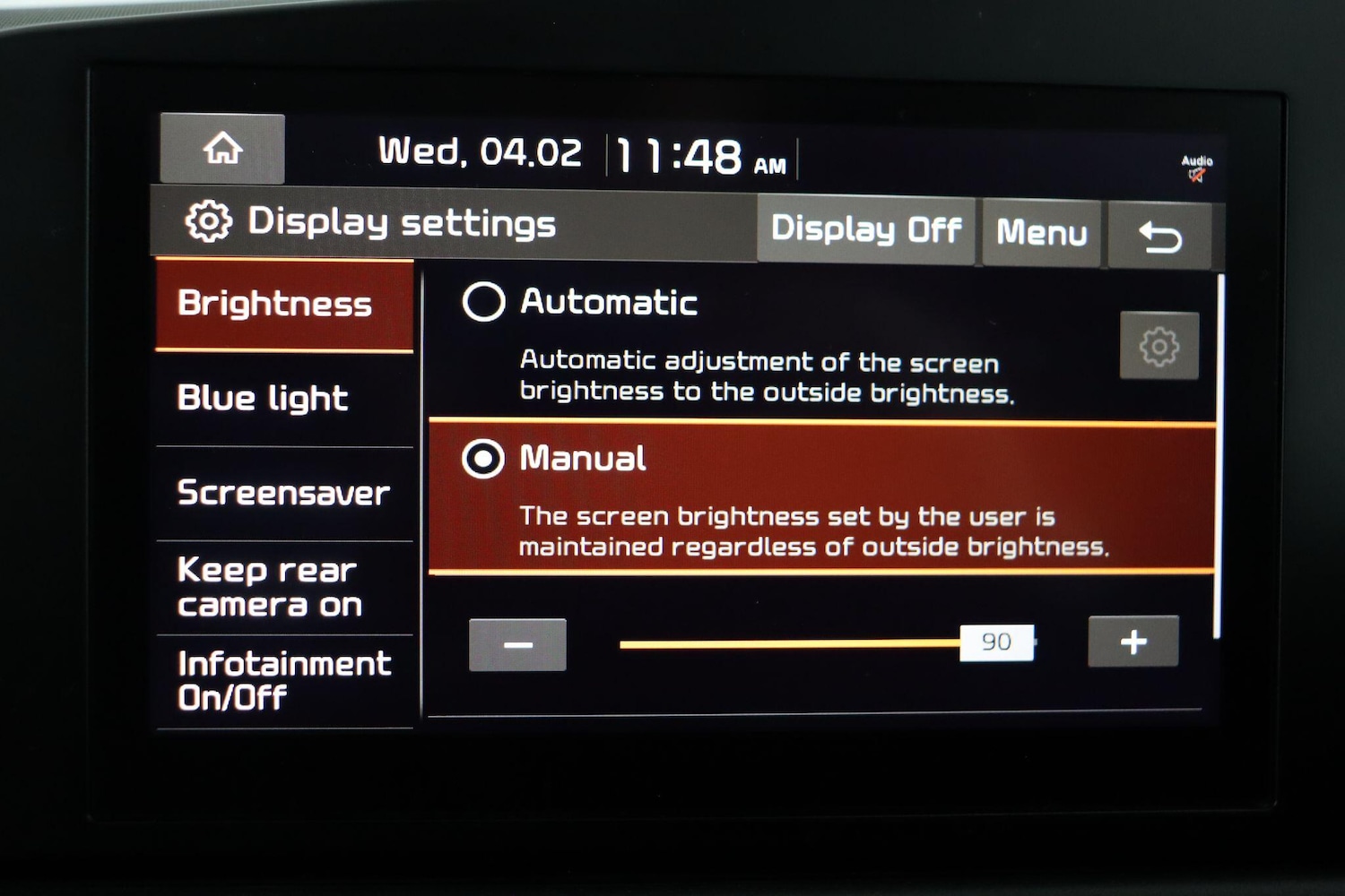 Used Kia Niro 2022 for sale - 77425154: Photo 32