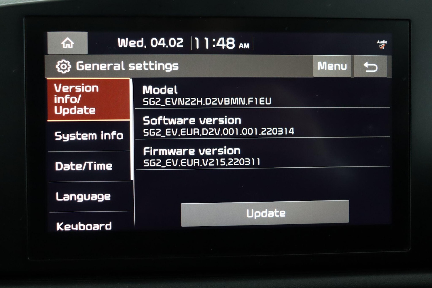 Used Kia Niro 2022 for sale - 77425154: Photo 33