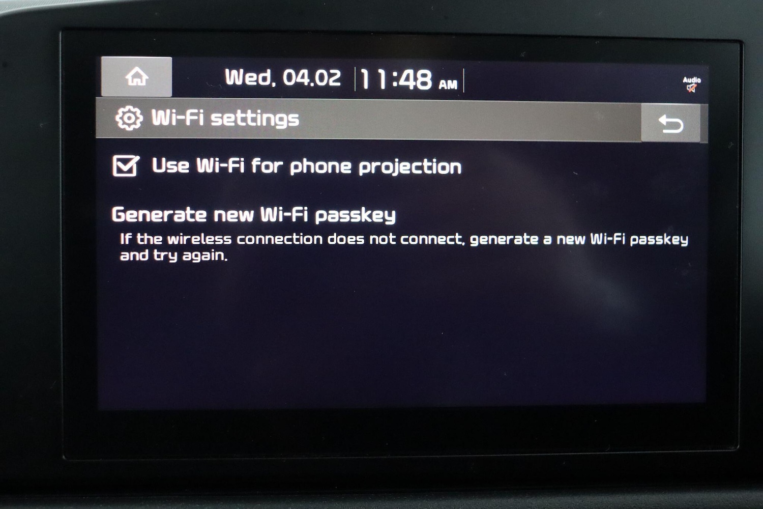 Used Kia Niro 2022 for sale - 77425154: Photo 34