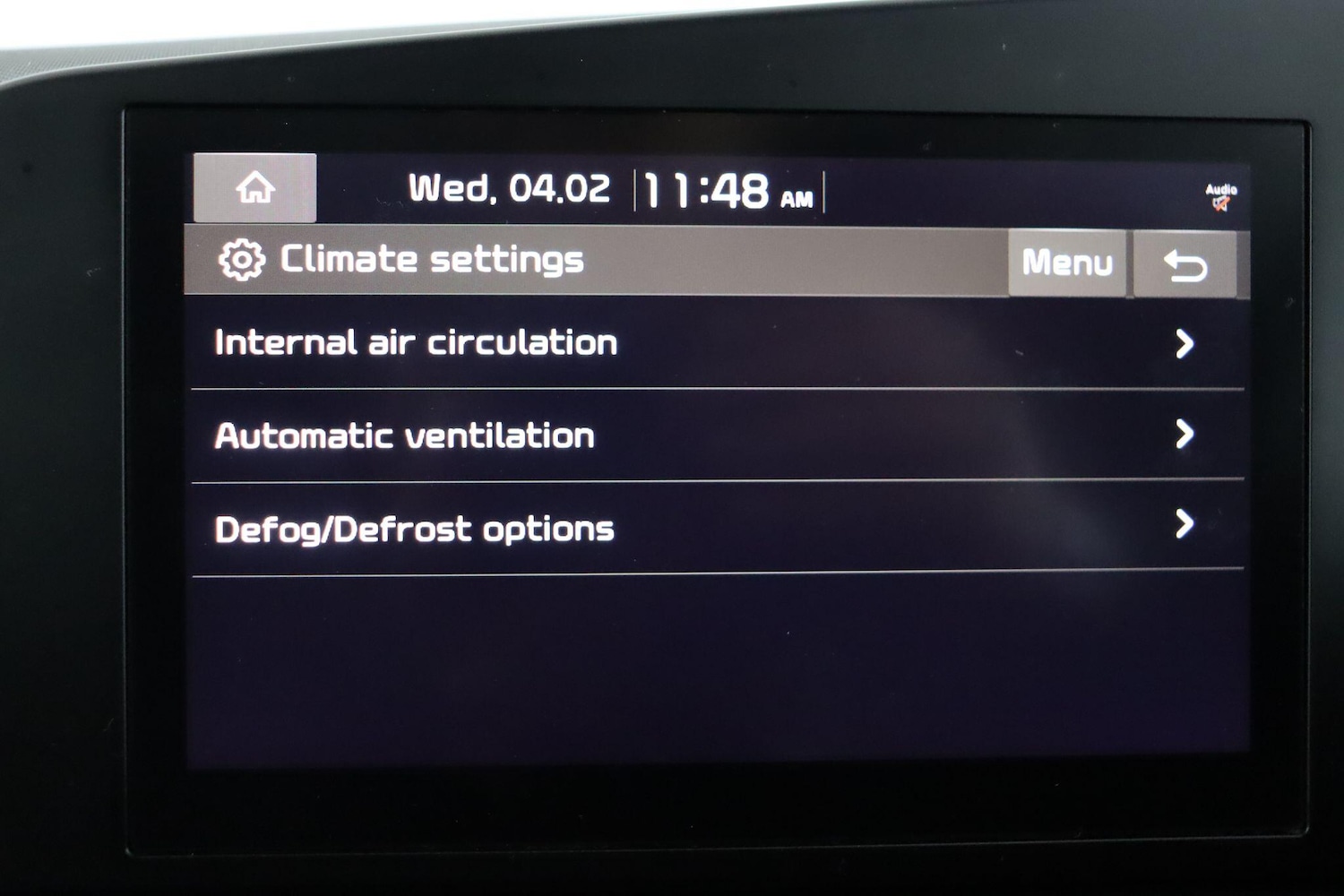 Used Kia Niro 2022 for sale - 77425154: Photo 35