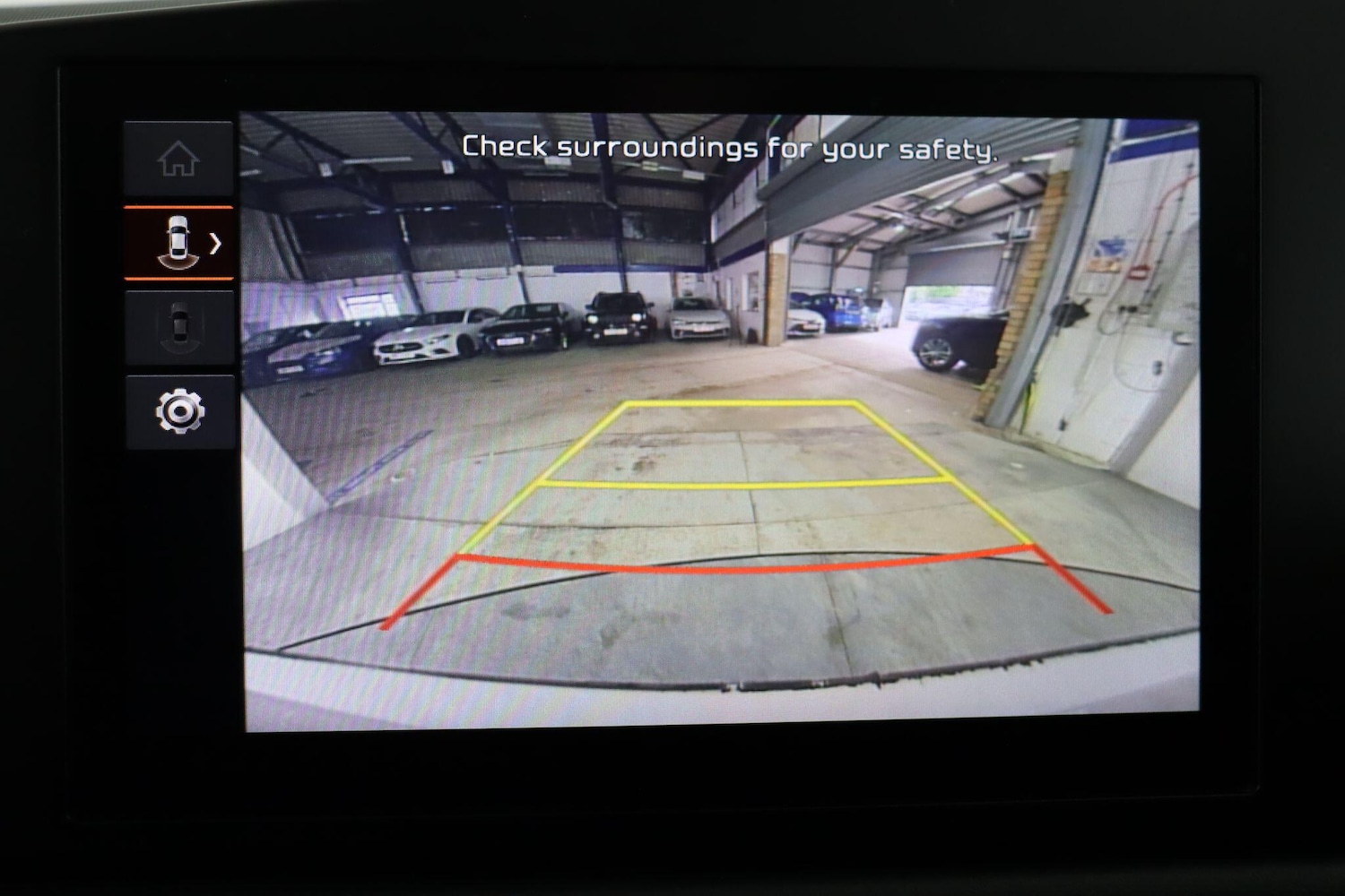 Used Kia Niro 2022 for sale - 77425154: Photo 36