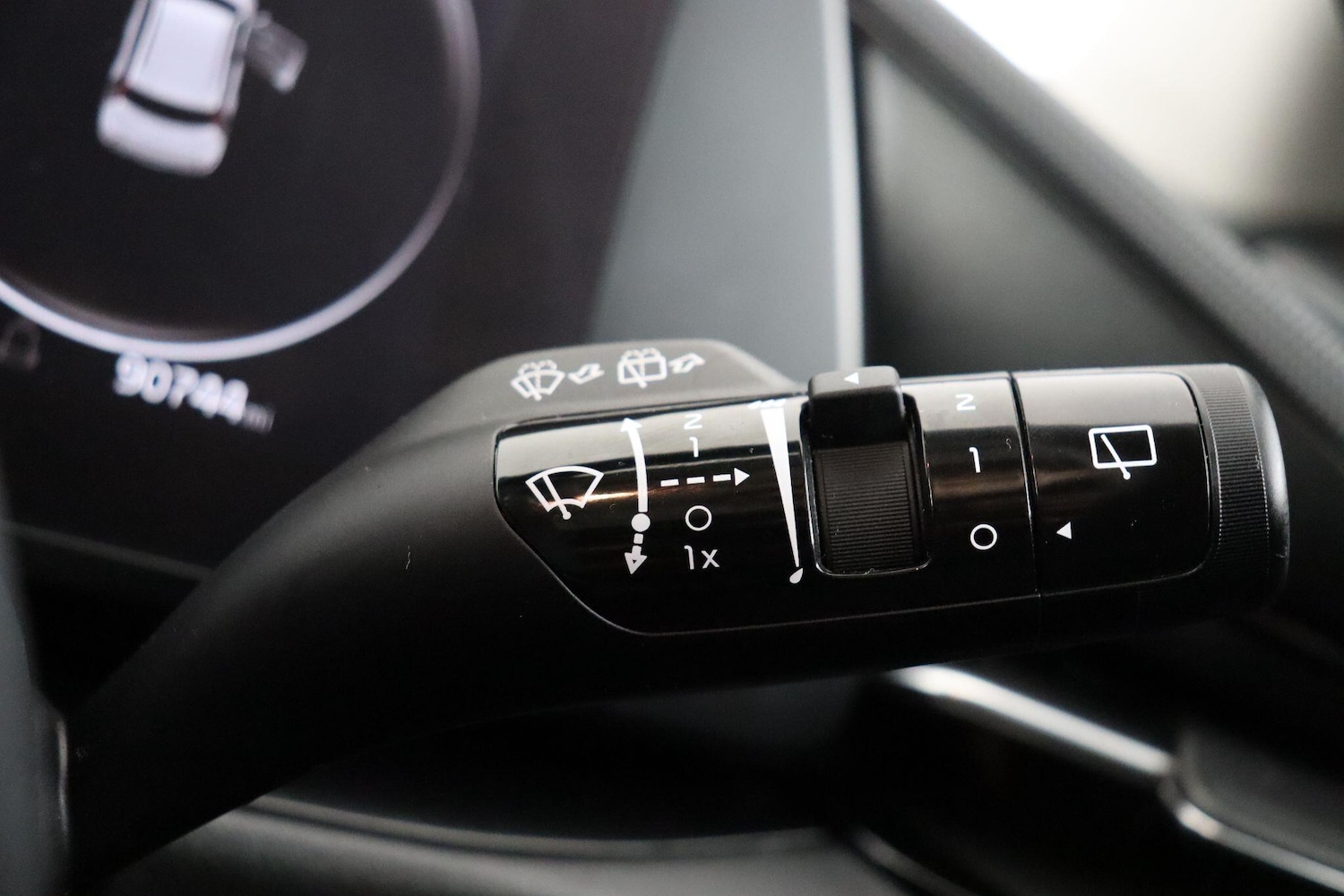 Used Kia Niro 2022 for sale - 77425154: Photo 37