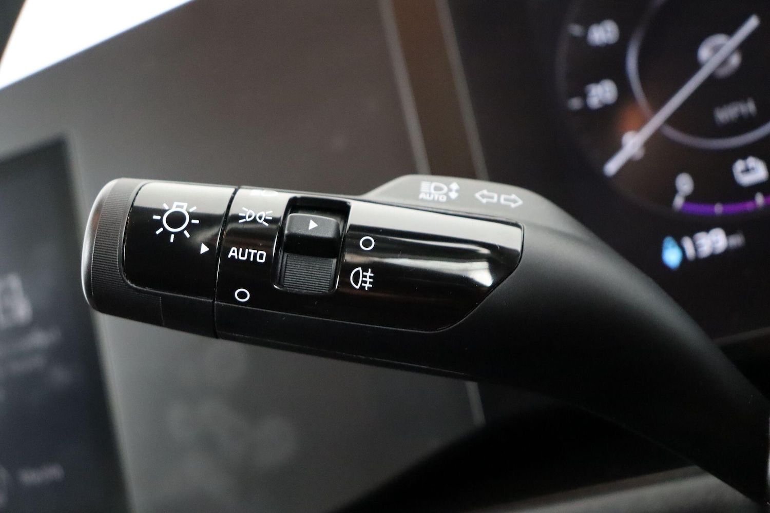 Used Kia Niro 2022 for sale - 77425154: Photo 38