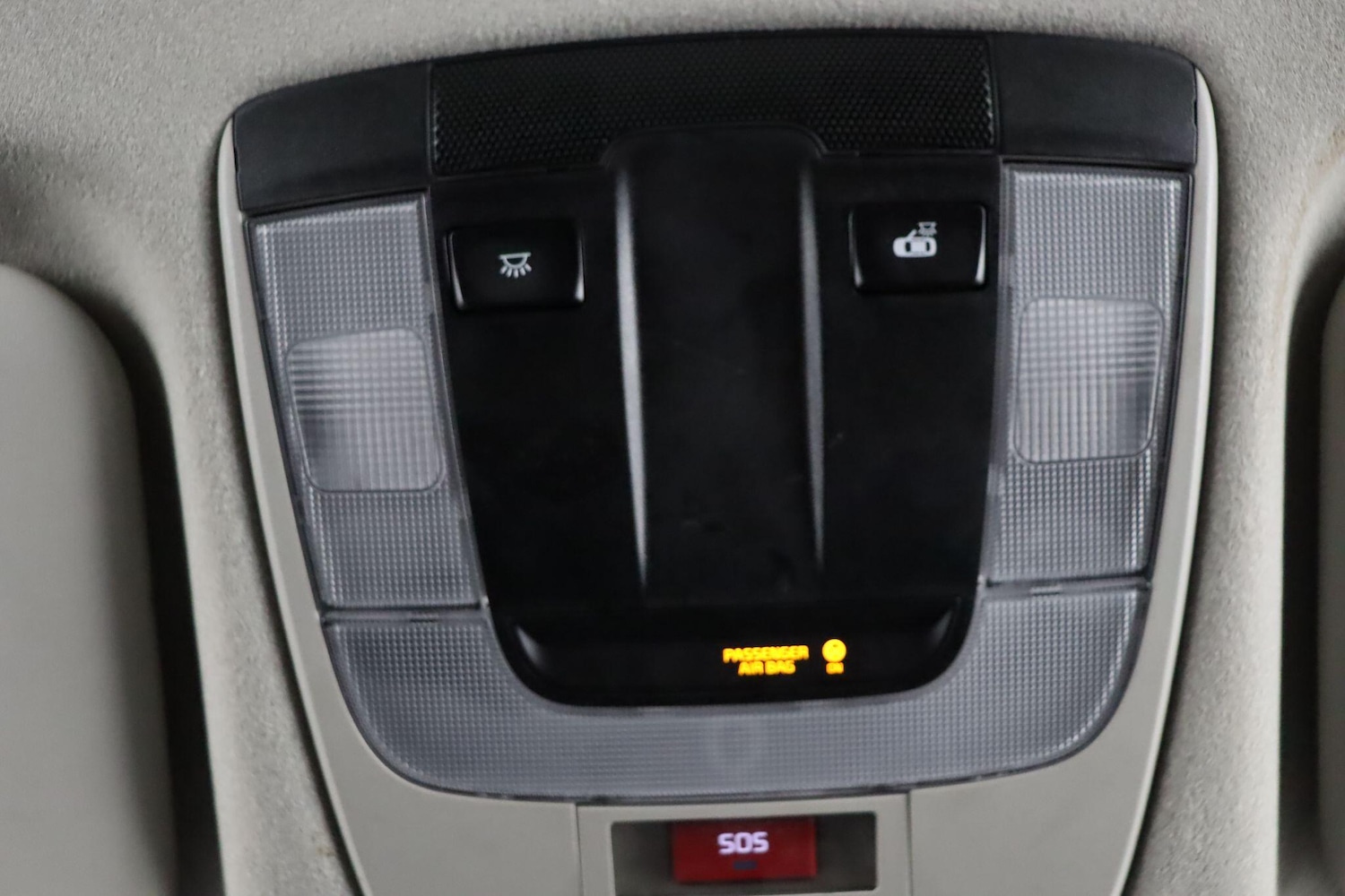 Used Kia Niro 2022 for sale - 77425154: Photo 39