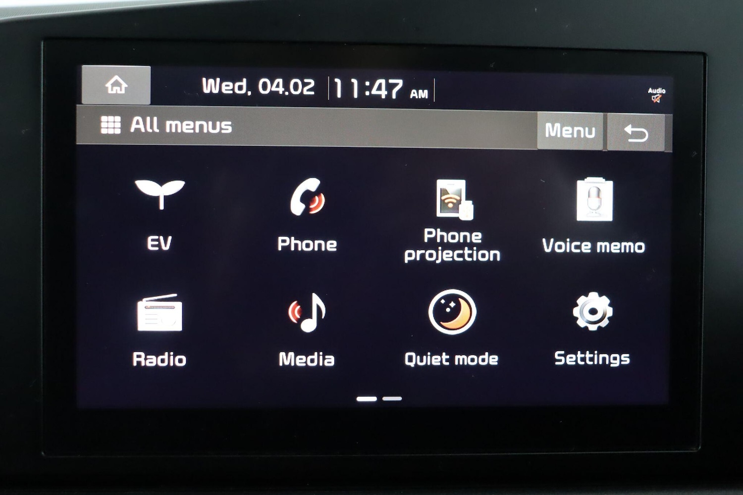 Used Kia Niro 2022 for sale - 77425154: Photo 40