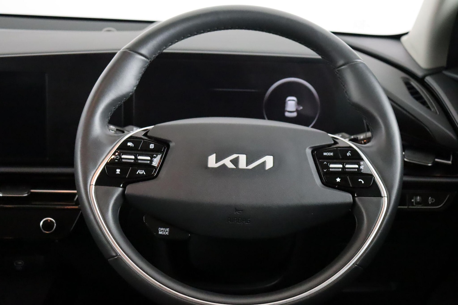 Used Kia Niro 2022 for sale - 77425154: Photo 9