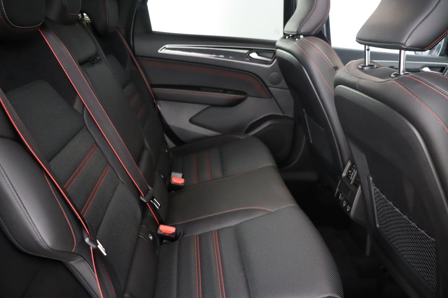 Used Renault Arkana 2023 for sale - 78072891: Photo 12