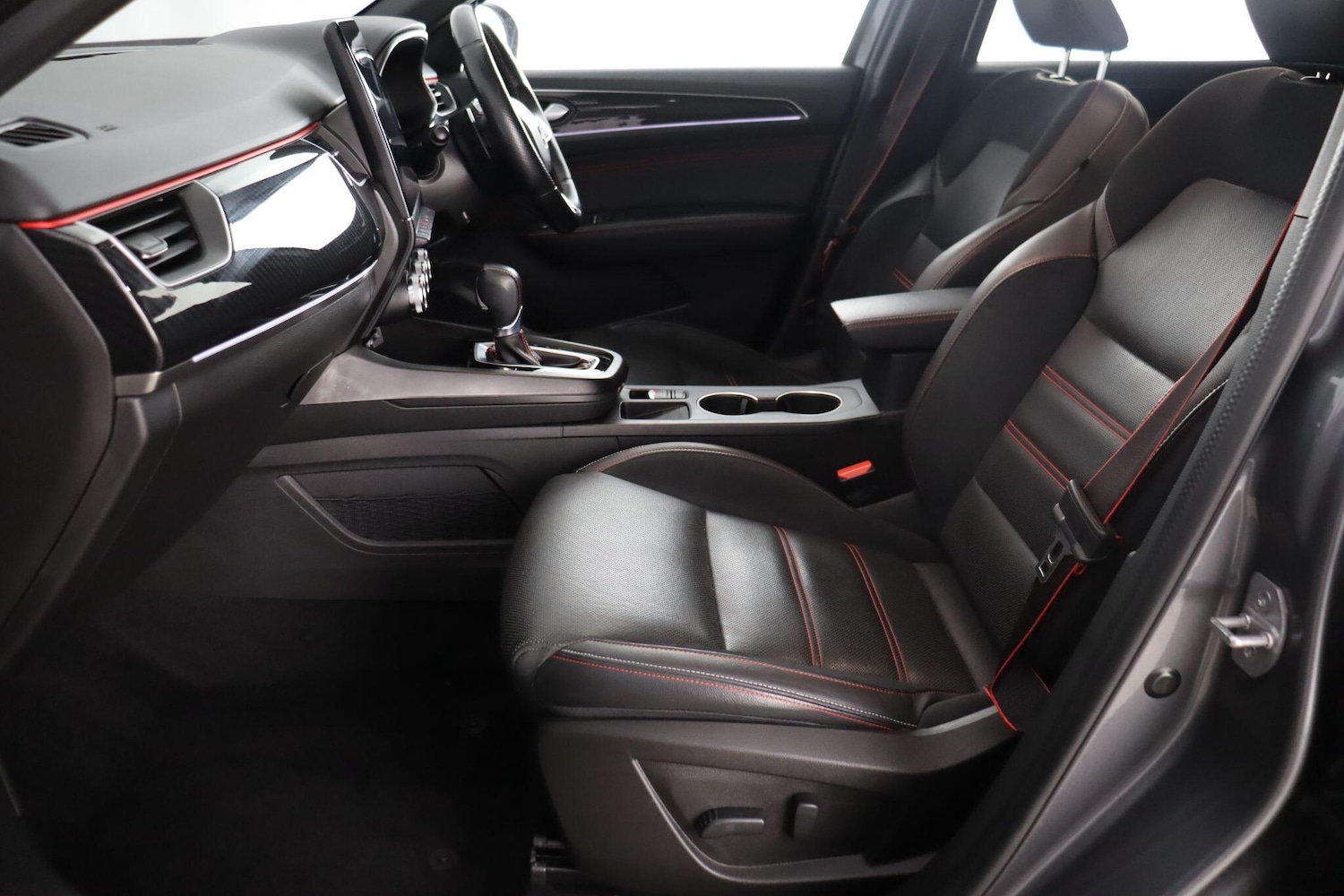 Used Renault Arkana 2023 for sale - 78072891: Photo 14