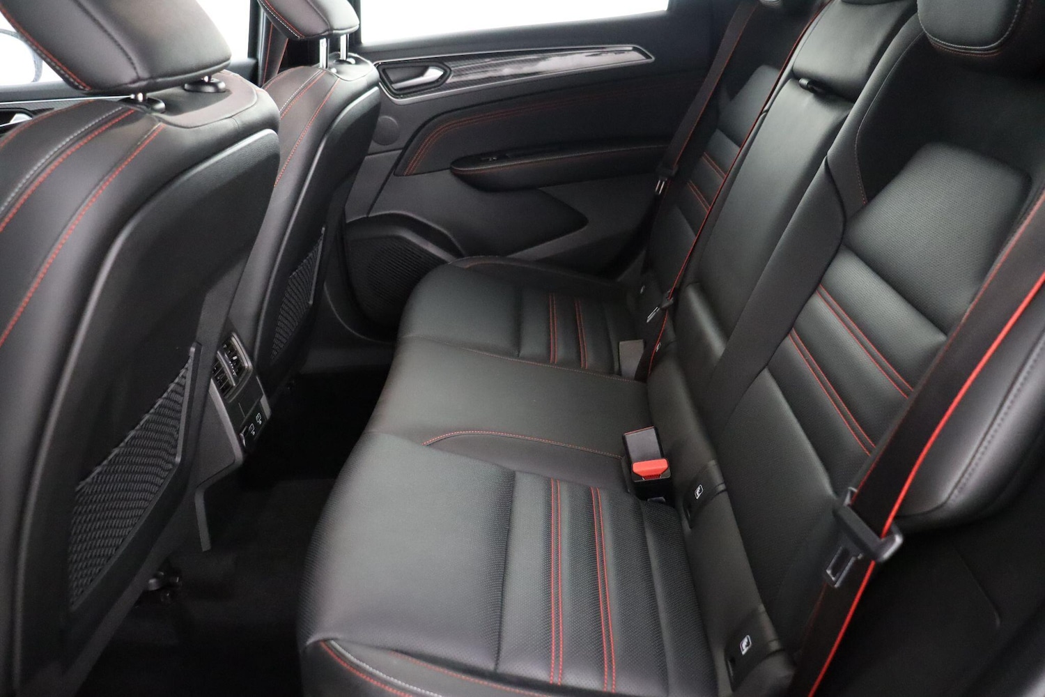 Used Renault Arkana 2023 for sale - 78072891: Photo 15