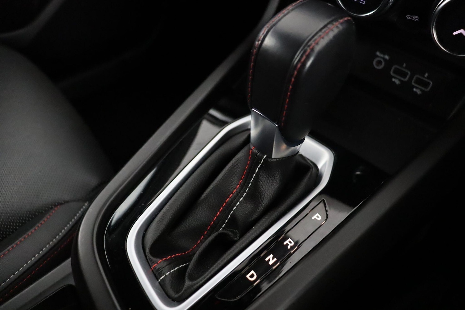 Used Renault Arkana 2023 for sale - 78072891: Photo 16