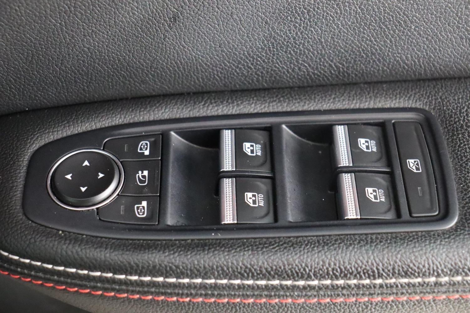 Used Renault Arkana 2023 for sale - 78072891: Photo 17