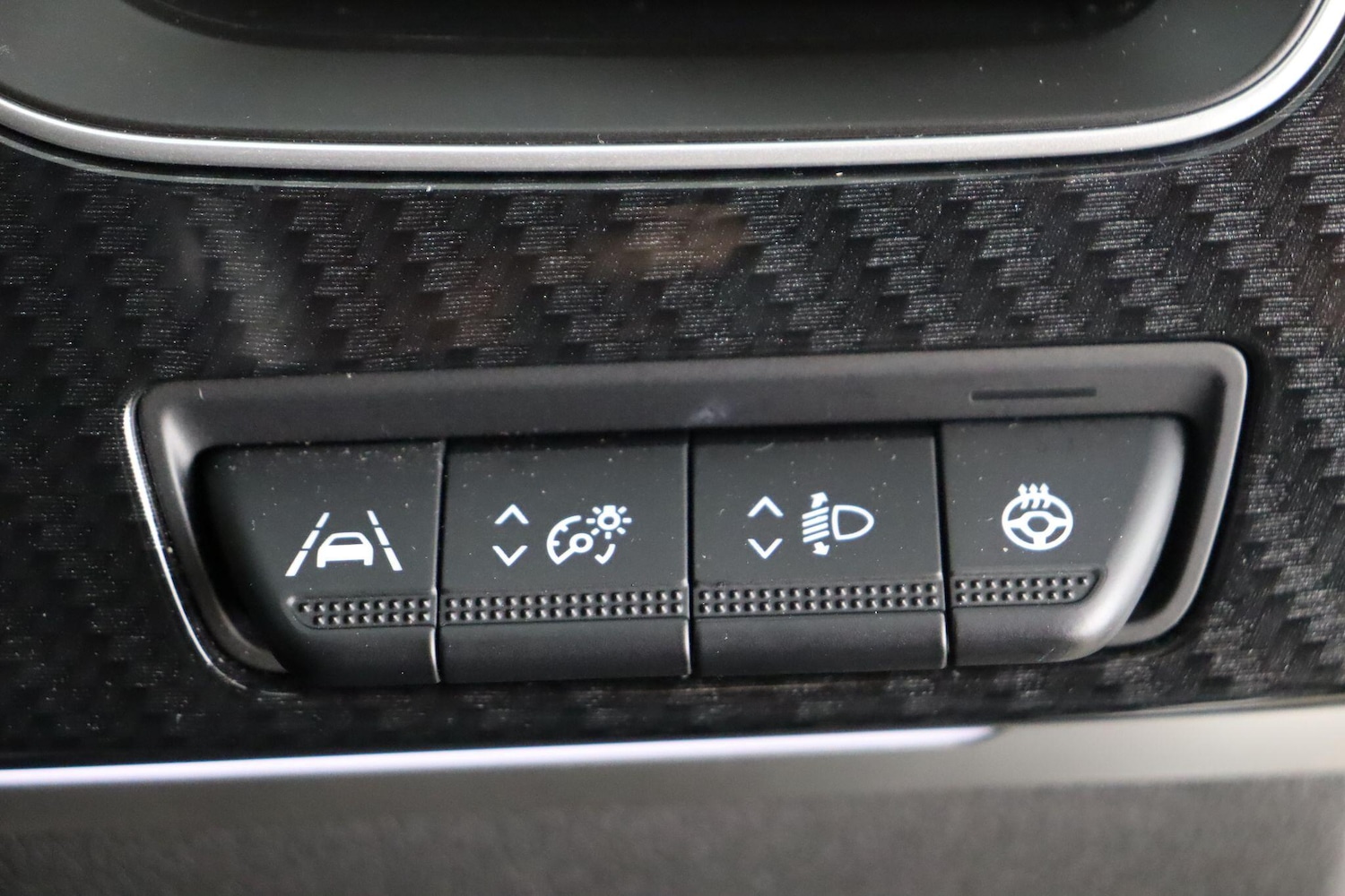 Used Renault Arkana 2023 for sale - 78072891: Photo 18