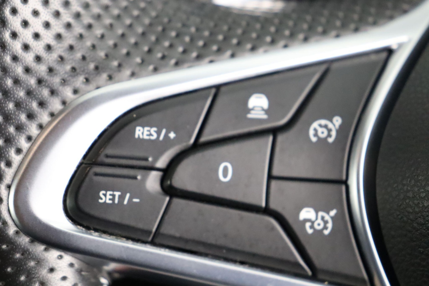 Used Renault Arkana 2023 for sale - 78072891: Photo 19