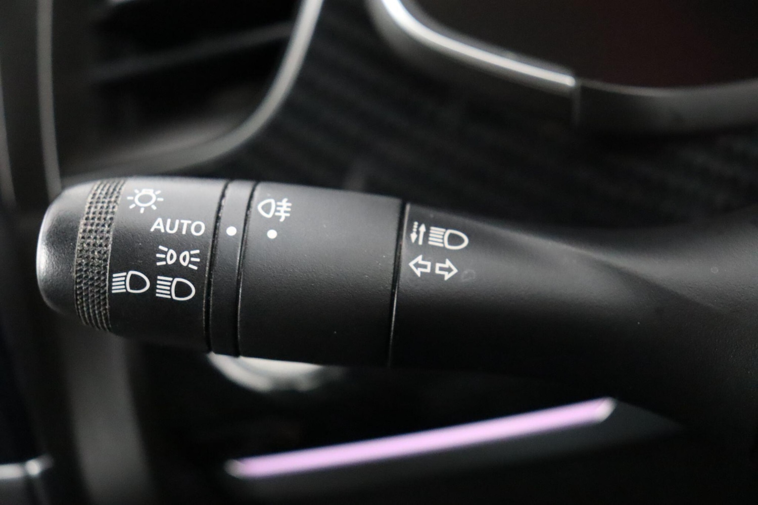 Used Renault Arkana 2023 for sale - 78072891: Photo 21