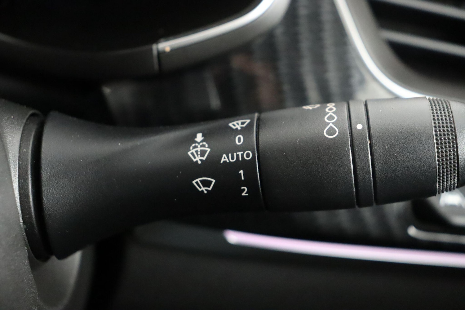 Used Renault Arkana 2023 for sale - 78072891: Photo 22