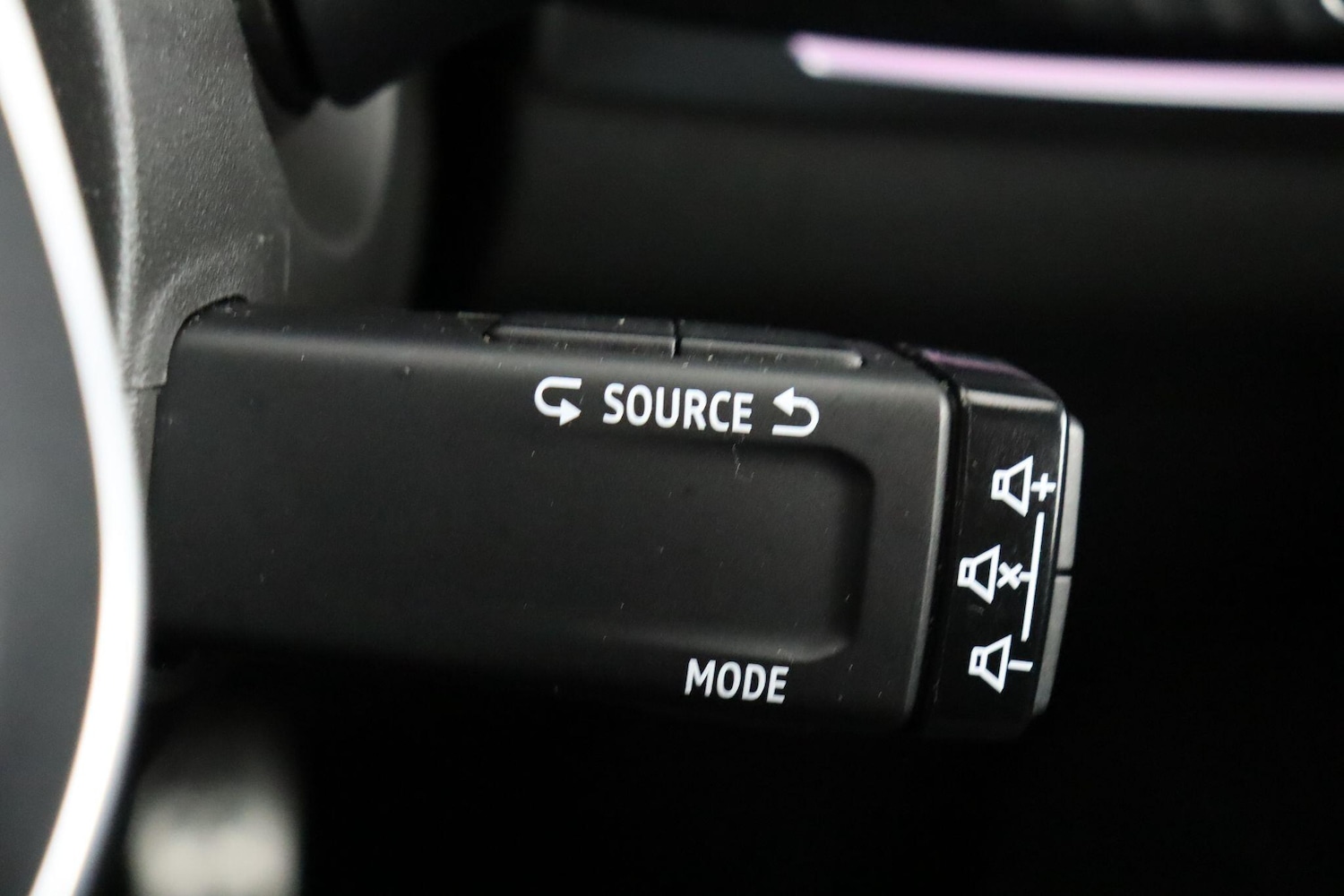 Used Renault Arkana 2023 for sale - 78072891: Photo 23