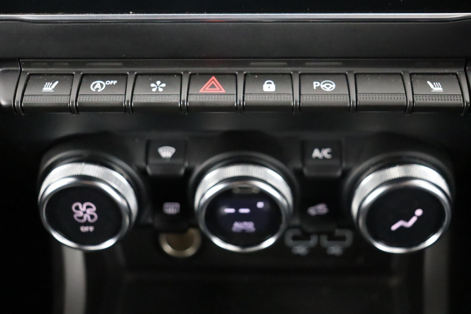 Used Renault Arkana 2023 for sale - 78072891: Photo 24