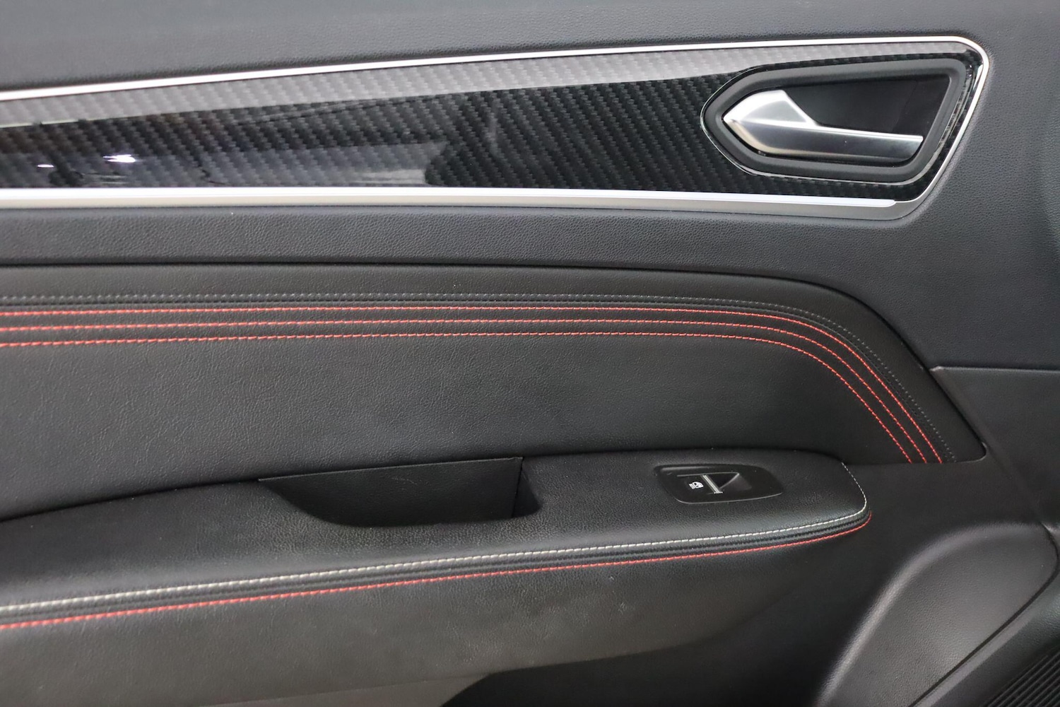 Used Renault Arkana 2023 for sale - 78072891: Photo 25