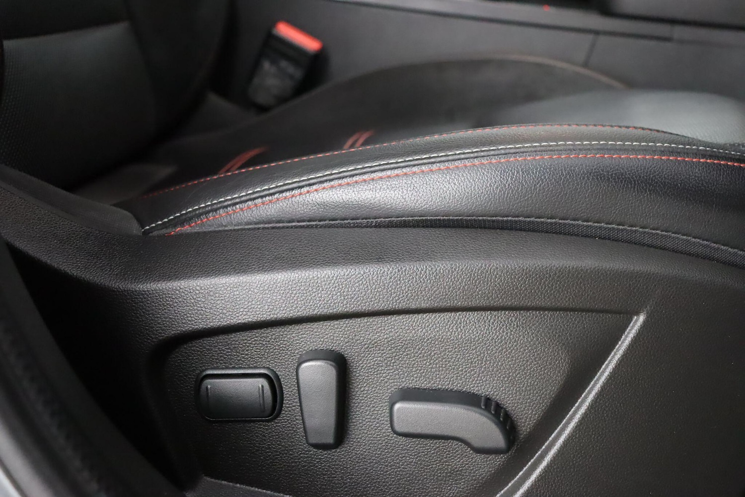 Used Renault Arkana 2023 for sale - 78072891: Photo 26