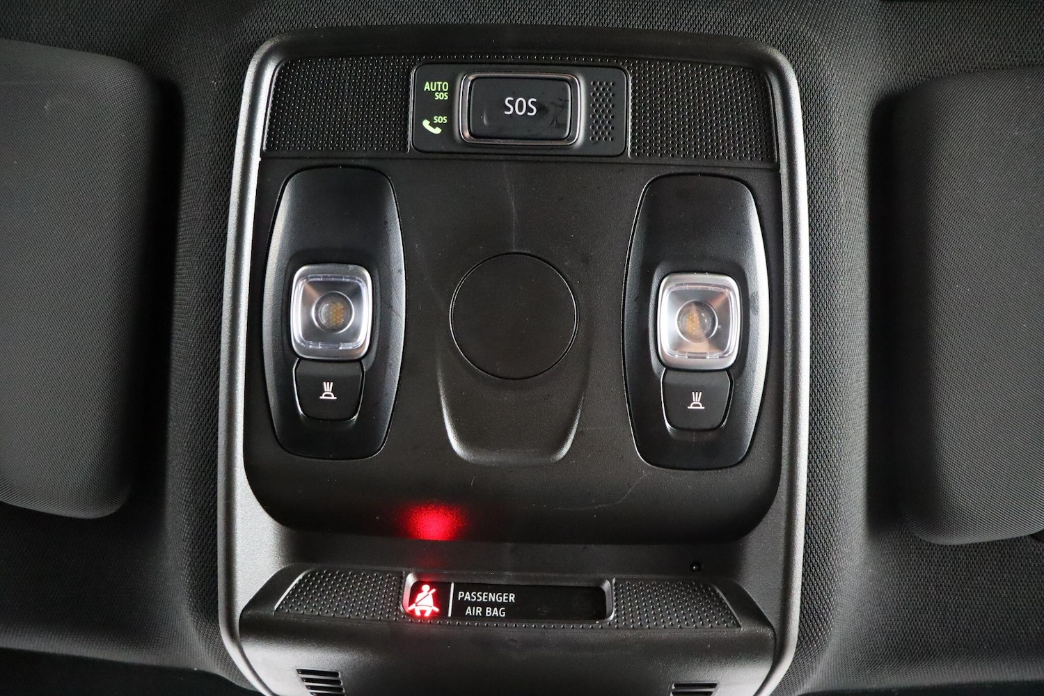 Used Renault Arkana 2023 for sale - 78072891: Photo 27