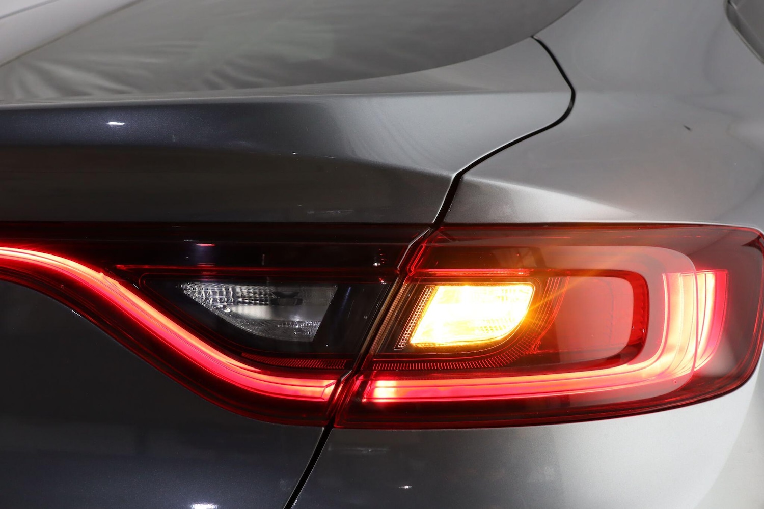 Used Renault Arkana 2023 for sale - 78072891: Photo 28