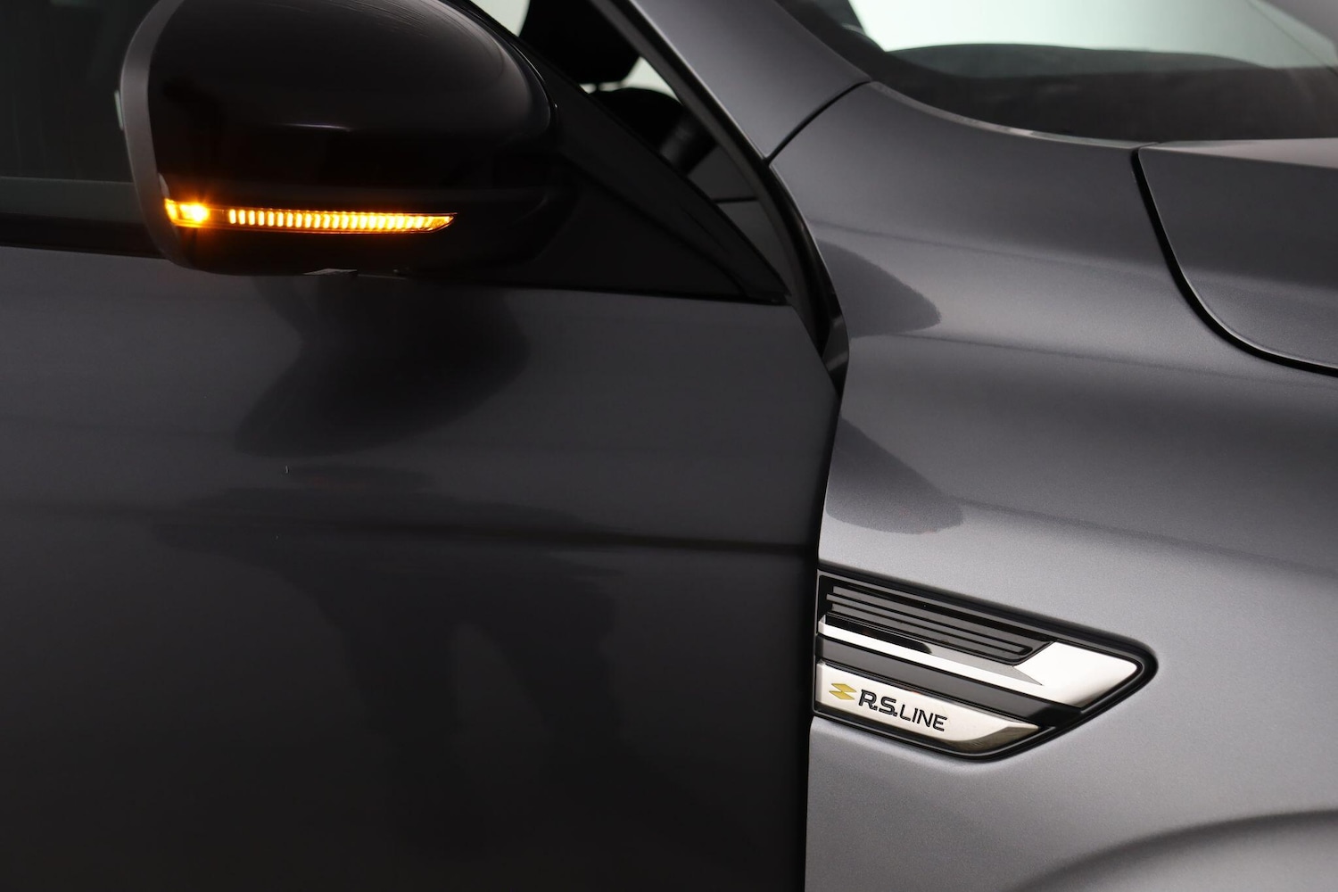 Used Renault Arkana 2023 for sale - 78072891: Photo 29