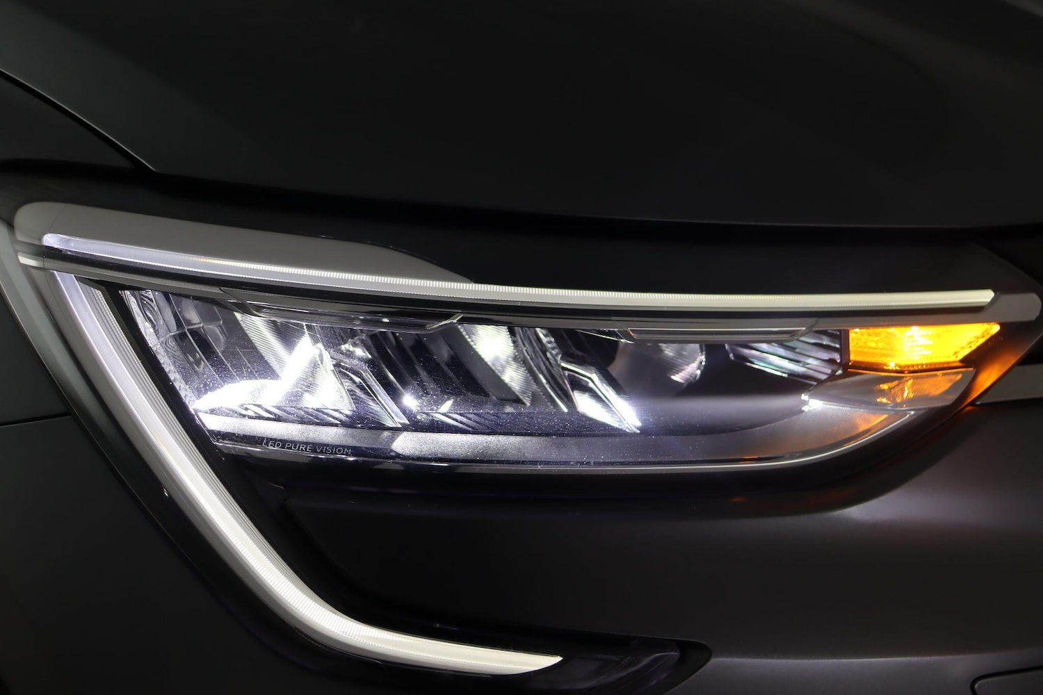 Used Renault Arkana 2023 for sale - 78072891: Photo 30