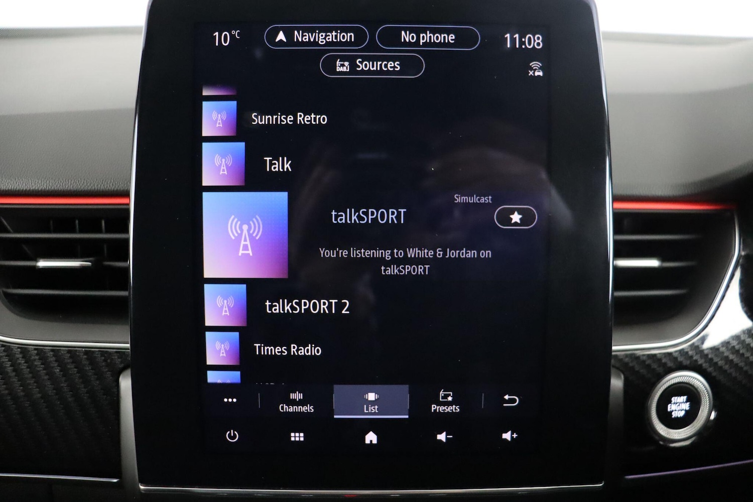 Used Renault Arkana 2023 for sale - 78072891: Photo 36