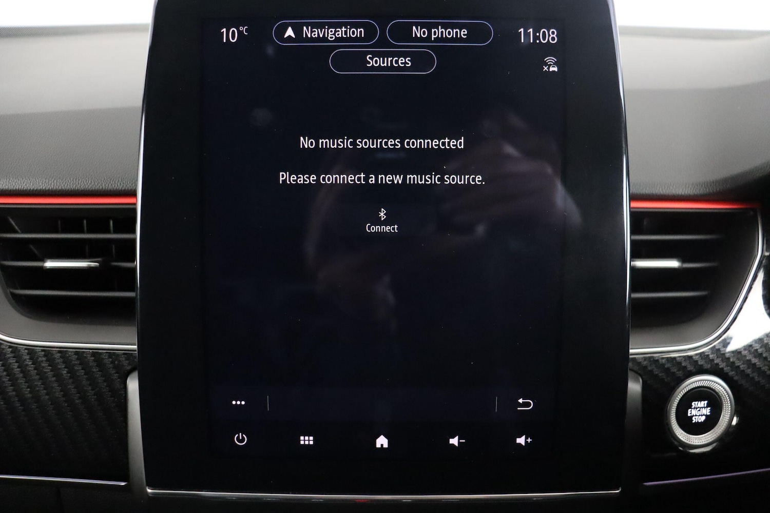 Used Renault Arkana 2023 for sale - 78072891: Photo 37