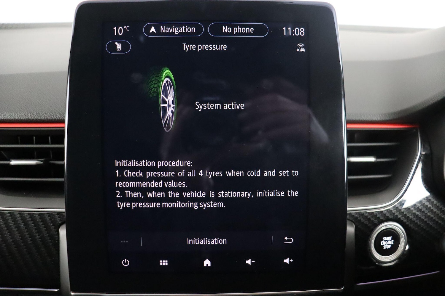 Used Renault Arkana 2023 for sale - 78072891: Photo 41