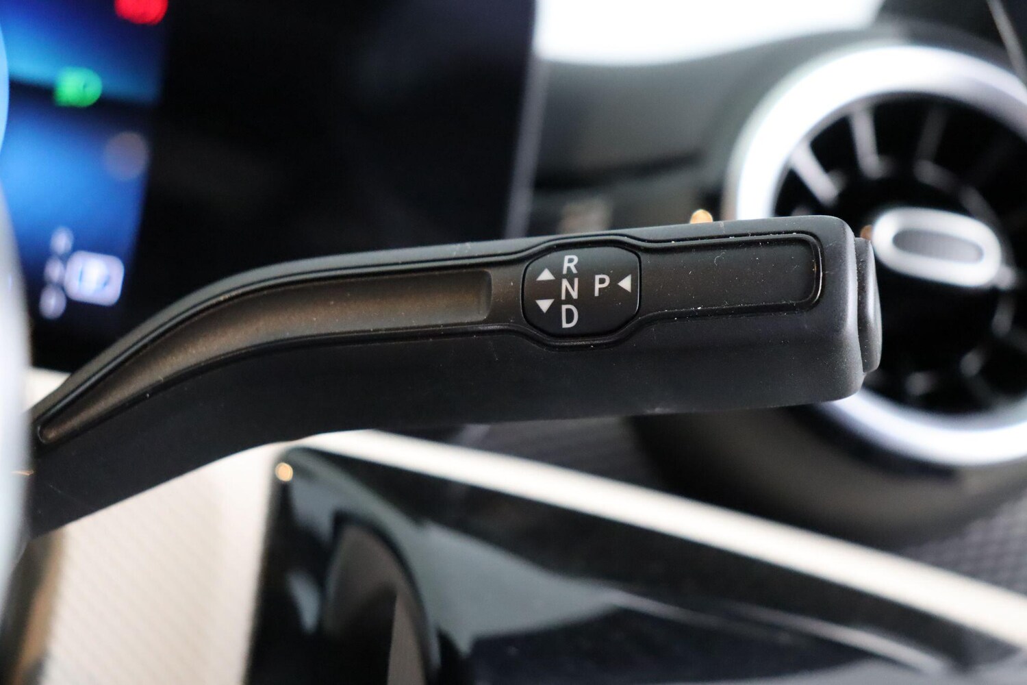 Used Mercedes-Benz A-Class 2022 for sale - 78157532: Photo 15