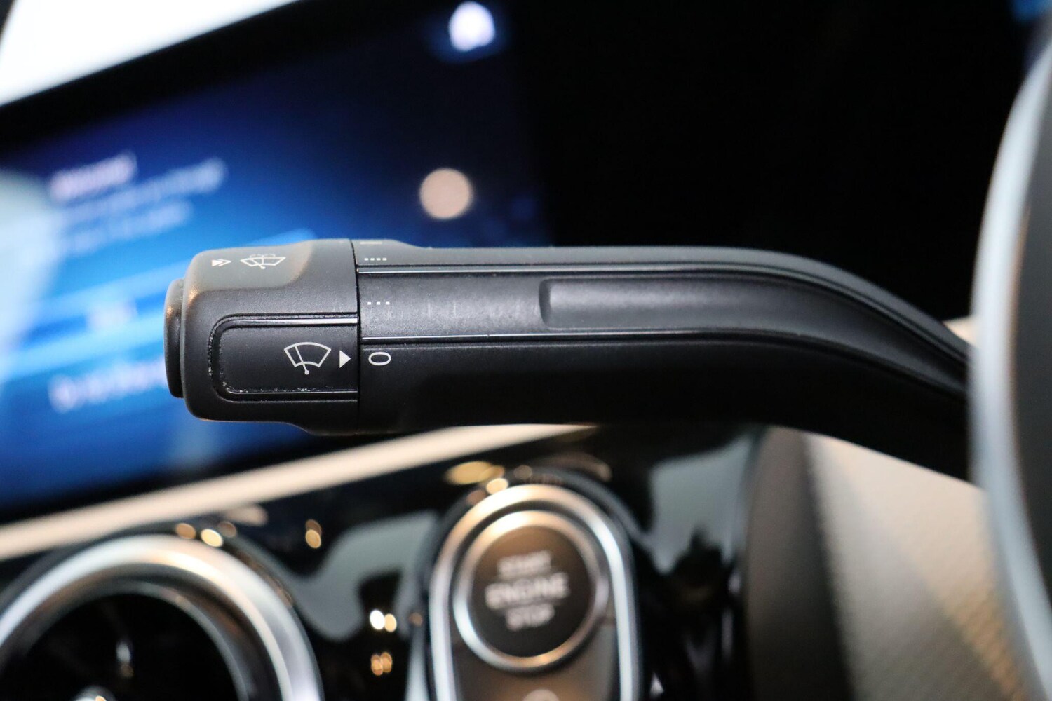 Used Mercedes-Benz A-Class 2022 for sale - 78157532: Photo 16