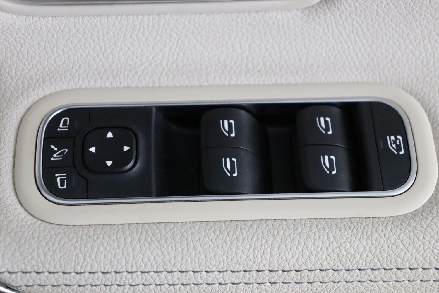 Used Mercedes-Benz A-Class 2022 for sale - 78157532: Photo 17