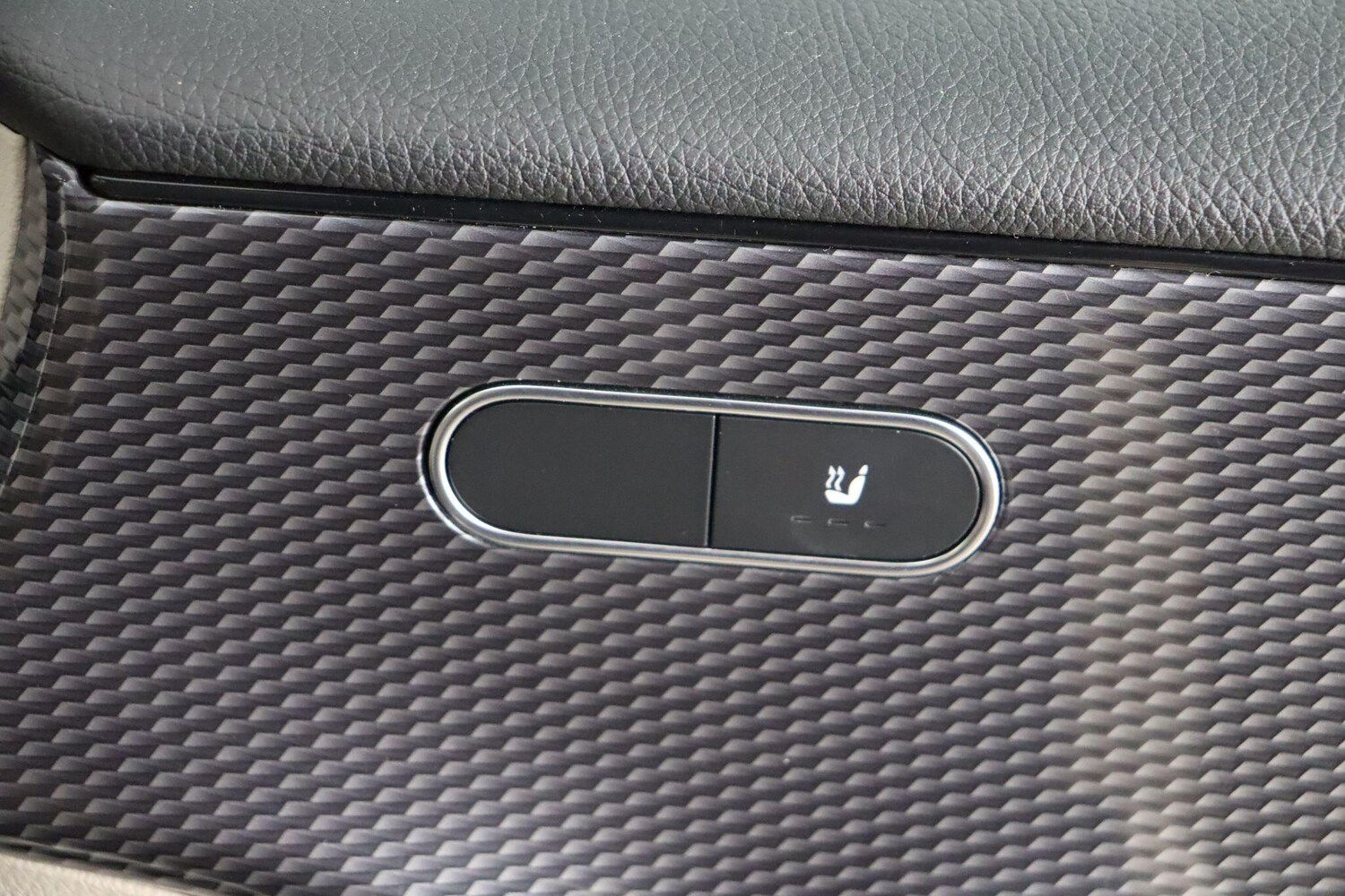 Used Mercedes-Benz A-Class 2022 for sale - 78157532: Photo 18