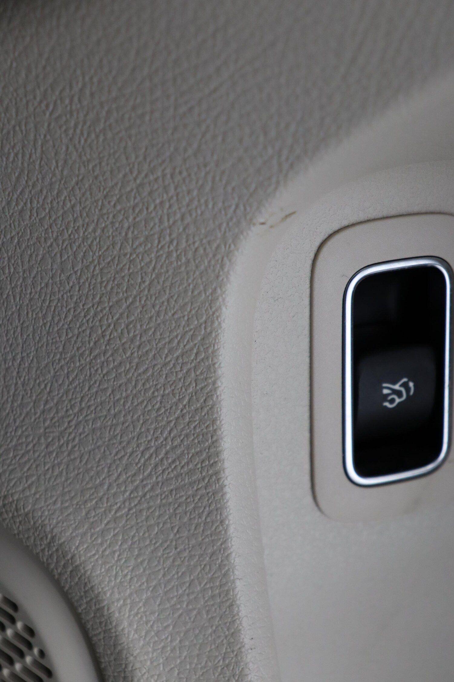 Used Mercedes-Benz A-Class 2022 for sale - 78157532: Photo 19