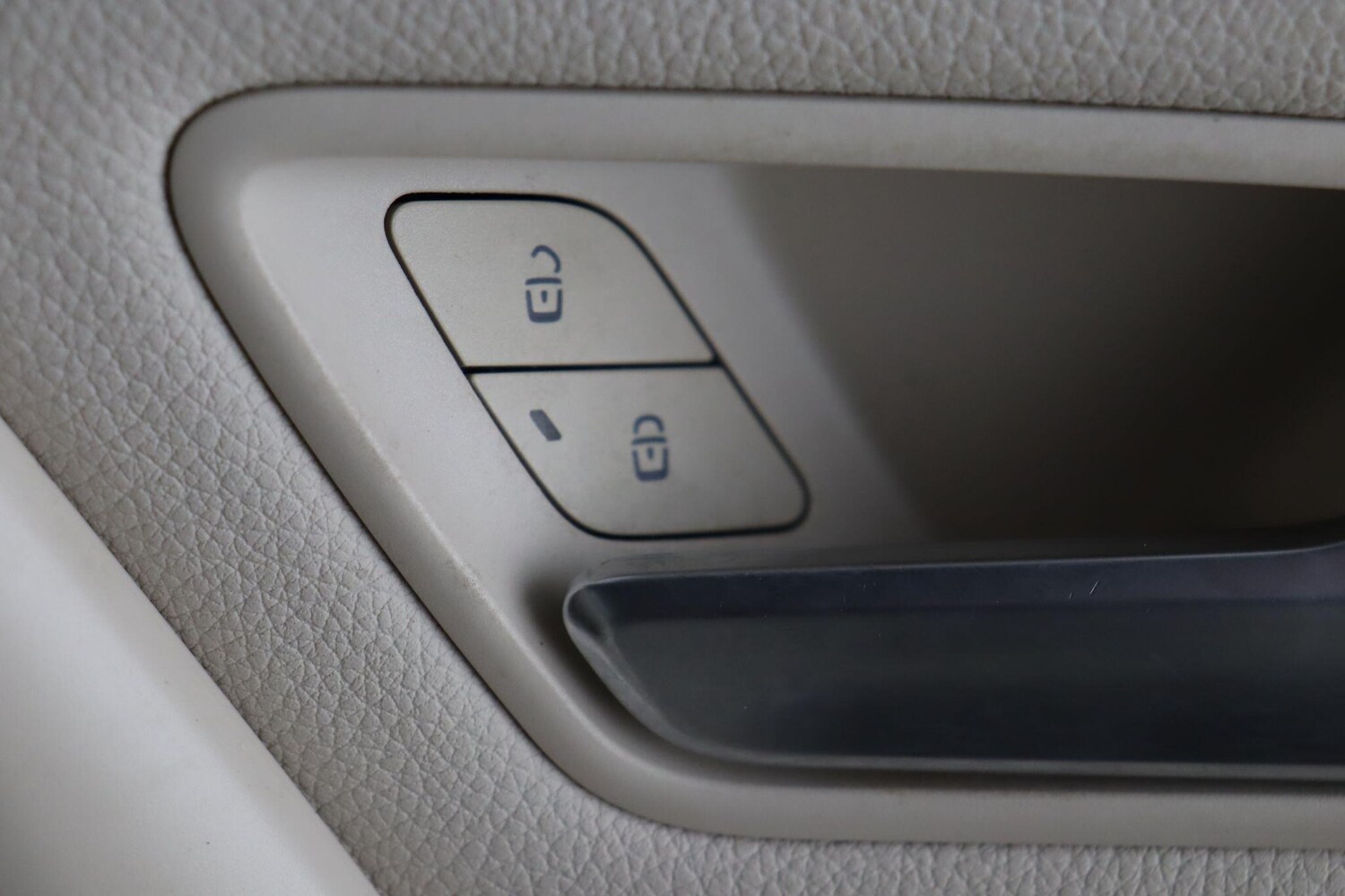 Used Mercedes-Benz A-Class 2022 for sale - 78157532: Photo 20